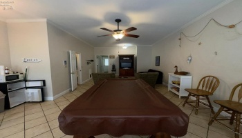 108 Legends Lane, Marblehead, 43440, 3 Bedrooms Bedrooms, ,3 BathroomsBathrooms,Residential,For Sale,Legends,20251157