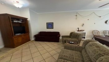 108 Legends Lane, Marblehead, 43440, 3 Bedrooms Bedrooms, ,3 BathroomsBathrooms,Residential,For Sale,Legends,20251157
