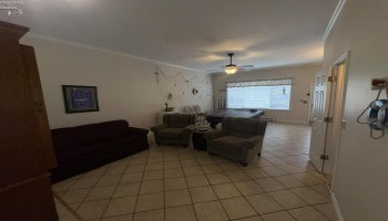108 Legends Lane, Marblehead, 43440, 3 Bedrooms Bedrooms, ,3 BathroomsBathrooms,Residential,For Sale,Legends,20251157