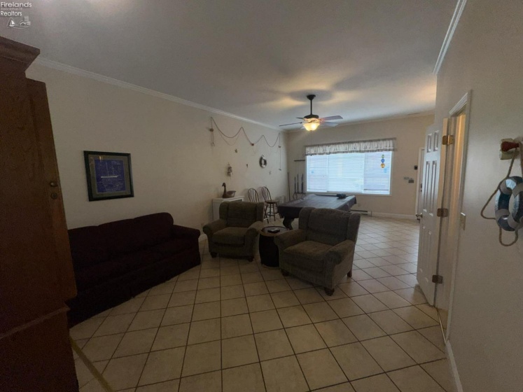 108 Legends Lane, Marblehead, 43440, 3 Bedrooms Bedrooms, ,3 BathroomsBathrooms,Residential,For Sale,Legends,20251157