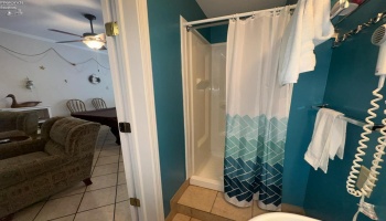 108 Legends Lane, Marblehead, 43440, 3 Bedrooms Bedrooms, ,3 BathroomsBathrooms,Residential,For Sale,Legends,20251157
