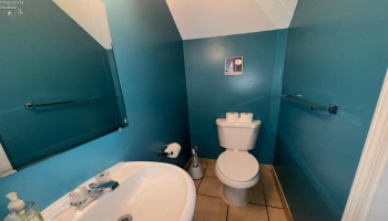 108 Legends Lane, Marblehead, 43440, 3 Bedrooms Bedrooms, ,3 BathroomsBathrooms,Residential,For Sale,Legends,20251157