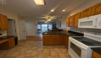 108 Legends Lane, Marblehead, 43440, 3 Bedrooms Bedrooms, ,3 BathroomsBathrooms,Residential,For Sale,Legends,20251157