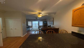 108 Legends Lane, Marblehead, 43440, 3 Bedrooms Bedrooms, ,3 BathroomsBathrooms,Residential,For Sale,Legends,20251157