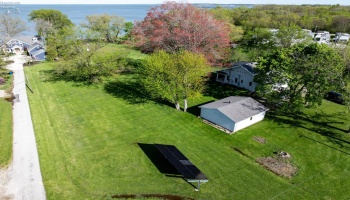 5570 White Tail, Port Clinton, 43452, 4 Bedrooms Bedrooms, ,2 BathroomsBathrooms,Residential,For Sale,White Tail,20251187