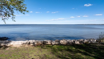 5570 White Tail, Port Clinton, 43452, 4 Bedrooms Bedrooms, ,2 BathroomsBathrooms,Residential,For Sale,White Tail,20251187