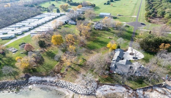 5570 White Tail, Port Clinton, 43452, 4 Bedrooms Bedrooms, ,2 BathroomsBathrooms,Residential,For Sale,White Tail,20251187