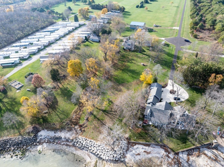 5570 White Tail, Port Clinton, 43452, 4 Bedrooms Bedrooms, ,2 BathroomsBathrooms,Residential,For Sale,White Tail,20251187