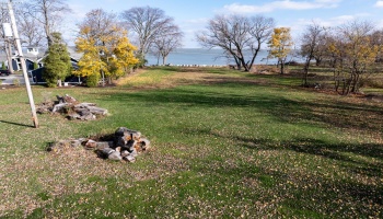 5570 White Tail, Port Clinton, 43452, 4 Bedrooms Bedrooms, ,2 BathroomsBathrooms,Residential,For Sale,White Tail,20251187
