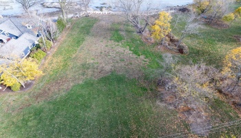 5570 White Tail, Port Clinton, 43452, 4 Bedrooms Bedrooms, ,2 BathroomsBathrooms,Residential,For Sale,White Tail,20251187