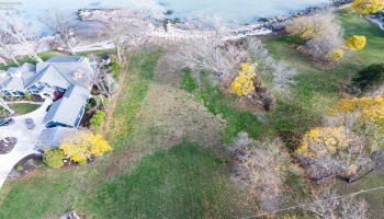 5570 White Tail, Port Clinton, 43452, 4 Bedrooms Bedrooms, ,2 BathroomsBathrooms,Residential,For Sale,White Tail,20251187