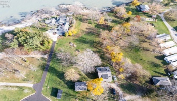 5570 White Tail, Port Clinton, 43452, 4 Bedrooms Bedrooms, ,2 BathroomsBathrooms,Residential,For Sale,White Tail,20251187