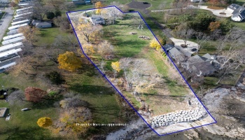 5570 White Tail, Port Clinton, 43452, 4 Bedrooms Bedrooms, ,2 BathroomsBathrooms,Residential,For Sale,White Tail,20251187