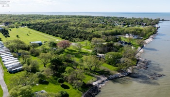 5570 White Tail, Port Clinton, 43452, 4 Bedrooms Bedrooms, ,2 BathroomsBathrooms,Residential,For Sale,White Tail,20251187
