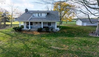 5570 White Tail, Port Clinton, 43452, 4 Bedrooms Bedrooms, ,2 BathroomsBathrooms,Residential,For Sale,White Tail,20251187