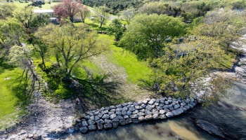 5570 White Tail, Port Clinton, 43452, 4 Bedrooms Bedrooms, ,2 BathroomsBathrooms,Residential,For Sale,White Tail,20251187
