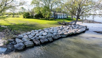 5570 White Tail, Port Clinton, 43452, 4 Bedrooms Bedrooms, ,2 BathroomsBathrooms,Residential,For Sale,White Tail,20251187