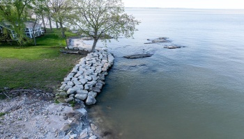 5570 White Tail, Port Clinton, 43452, 4 Bedrooms Bedrooms, ,2 BathroomsBathrooms,Residential,For Sale,White Tail,20251187