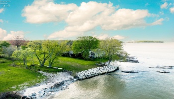 5570 White Tail, Port Clinton, 43452, 4 Bedrooms Bedrooms, ,2 BathroomsBathrooms,Residential,For Sale,White Tail,20251187