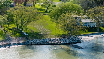 5570 White Tail, Port Clinton, 43452, 4 Bedrooms Bedrooms, ,2 BathroomsBathrooms,Residential,For Sale,White Tail,20251187