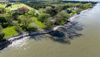 5570 White Tail, Port Clinton, 43452, 4 Bedrooms Bedrooms, ,2 BathroomsBathrooms,Residential,For Sale,White Tail,20251187