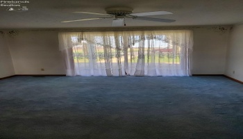 9661 CR 38, Republic, 44867, 5 Bedrooms Bedrooms, ,3 BathroomsBathrooms,Residential,For Sale,CR 38,20251185