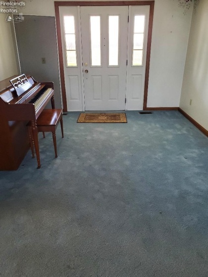 9661 CR 38, Republic, 44867, 5 Bedrooms Bedrooms, ,3 BathroomsBathrooms,Residential,For Sale,CR 38,20251185