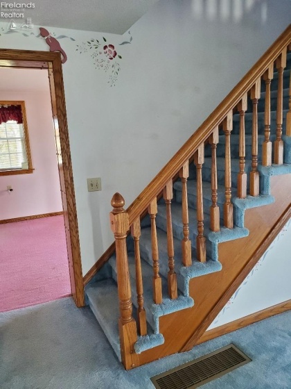 9661 CR 38, Republic, 44867, 5 Bedrooms Bedrooms, ,3 BathroomsBathrooms,Residential,For Sale,CR 38,20251185