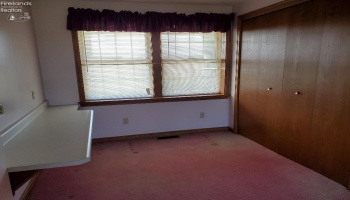 9661 CR 38, Republic, 44867, 5 Bedrooms Bedrooms, ,3 BathroomsBathrooms,Residential,For Sale,CR 38,20251185