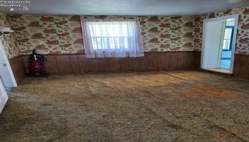 9661 CR 38, Republic, 44867, 5 Bedrooms Bedrooms, ,3 BathroomsBathrooms,Residential,For Sale,CR 38,20251185