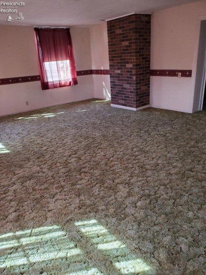 9661 CR 38, Republic, 44867, 5 Bedrooms Bedrooms, ,3 BathroomsBathrooms,Residential,For Sale,CR 38,20251185