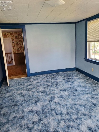 9661 CR 38, Republic, 44867, 5 Bedrooms Bedrooms, ,3 BathroomsBathrooms,Residential,For Sale,CR 38,20251185