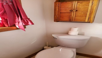 9661 CR 38, Republic, 44867, 5 Bedrooms Bedrooms, ,3 BathroomsBathrooms,Residential,For Sale,CR 38,20251185