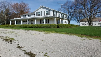 9661 CR 38, Republic, 44867, 5 Bedrooms Bedrooms, ,3 BathroomsBathrooms,Residential,For Sale,CR 38,20251185