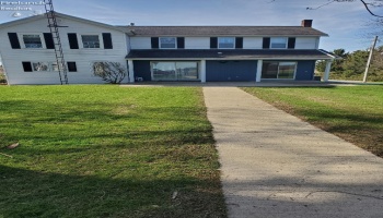 9661 CR 38, Republic, 44867, 5 Bedrooms Bedrooms, ,3 BathroomsBathrooms,Residential,For Sale,CR 38,20251185