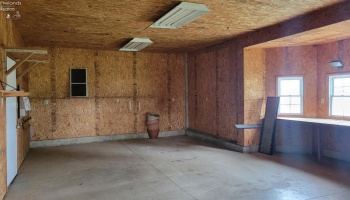 9661 CR 38, Republic, 44867, 5 Bedrooms Bedrooms, ,3 BathroomsBathrooms,Residential,For Sale,CR 38,20251185