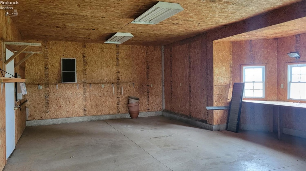 9661 CR 38, Republic, 44867, 5 Bedrooms Bedrooms, ,3 BathroomsBathrooms,Residential,For Sale,CR 38,20251185