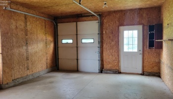 9661 CR 38, Republic, 44867, 5 Bedrooms Bedrooms, ,3 BathroomsBathrooms,Residential,For Sale,CR 38,20251185