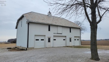 9661 CR 38, Republic, 44867, 5 Bedrooms Bedrooms, ,3 BathroomsBathrooms,Residential,For Sale,CR 38,20251185