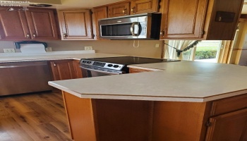 9661 CR 38, Republic, 44867, 5 Bedrooms Bedrooms, ,3 BathroomsBathrooms,Residential,For Sale,CR 38,20251185