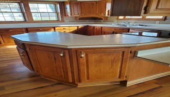 9661 CR 38, Republic, 44867, 5 Bedrooms Bedrooms, ,3 BathroomsBathrooms,Residential,For Sale,CR 38,20251185