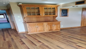 9661 CR 38, Republic, 44867, 5 Bedrooms Bedrooms, ,3 BathroomsBathrooms,Residential,For Sale,CR 38,20251185