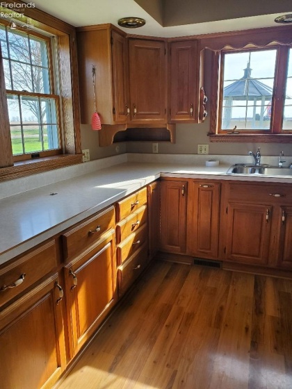 9661 CR 38, Republic, 44867, 5 Bedrooms Bedrooms, ,3 BathroomsBathrooms,Residential,For Sale,CR 38,20251185
