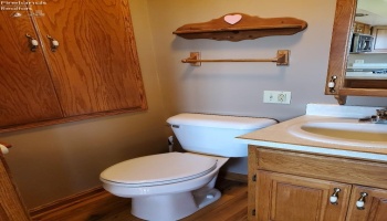 9661 CR 38, Republic, 44867, 5 Bedrooms Bedrooms, ,3 BathroomsBathrooms,Residential,For Sale,CR 38,20251185