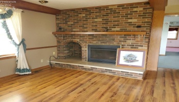 9661 CR 38, Republic, 44867, 5 Bedrooms Bedrooms, ,3 BathroomsBathrooms,Residential,For Sale,CR 38,20251185