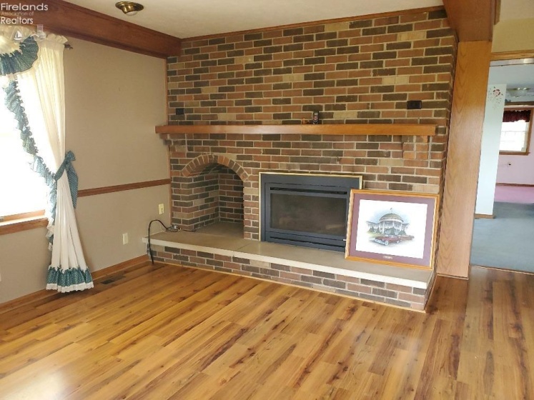 9661 CR 38, Republic, 44867, 5 Bedrooms Bedrooms, ,3 BathroomsBathrooms,Residential,For Sale,CR 38,20251185