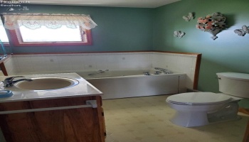 9661 CR 38, Republic, 44867, 5 Bedrooms Bedrooms, ,3 BathroomsBathrooms,Residential,For Sale,CR 38,20251185