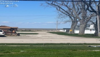 1340 Lakeshore Drive, Port Clinton, 43452, ,Multiple Units,For Sale,Lakeshore,20251263