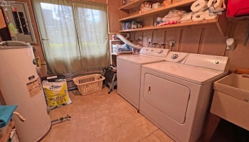 208 Johanna Lane, Kelleys Island, 43438, 2 Bedrooms Bedrooms, ,2 BathroomsBathrooms,Residential,For Sale,Johanna,20251173
