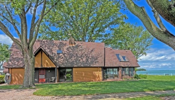 208 Johanna Lane, Kelleys Island, 43438, 2 Bedrooms Bedrooms, ,2 BathroomsBathrooms,Residential,For Sale,Johanna,20251173